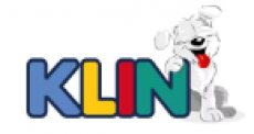 Klin