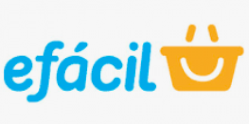 Efácil