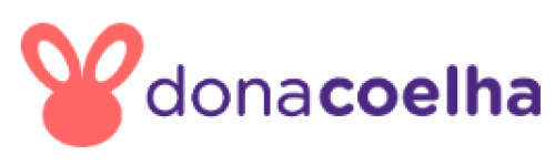 Dona Coelha