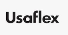 Usaflex