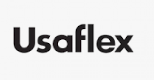 Usaflex