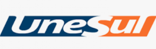 UneSul