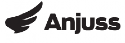 Anjuss