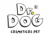 DR DOG cosméticos pet