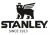 Stanley