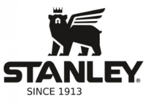 Stanley