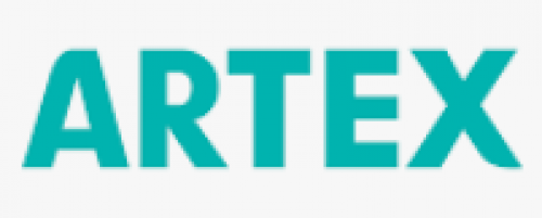 Artex