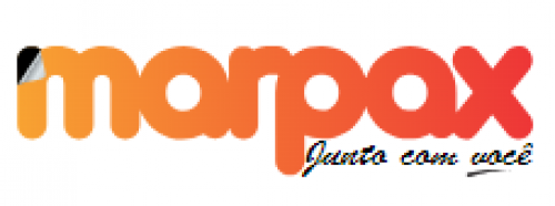 Marpax
