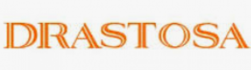 Drastosa