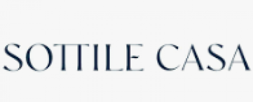 Sottile Casa