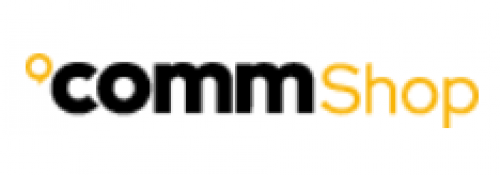 CommShop