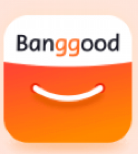 Banggood