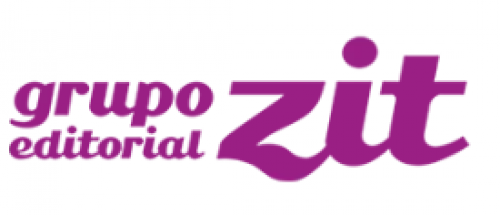 Loja Zit Editora