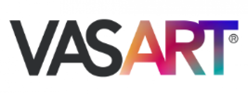 Vasart