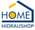 Hidraushop