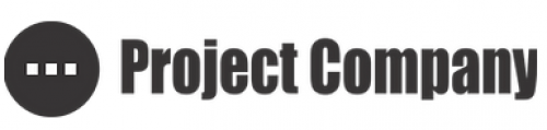 Project Company