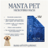 Limpa Patas Cachorro De Animais Em Silicone Pets Copo Limpador Banho Lava Pata Pet Cachorros Cão