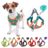 3 Mantas Pet Super Confortável Para Cães E Gatos Produto De Ótima Qualidade E Excelente Preço Para Um Melhor Conforto De Seu Bichinho De Estimação / Manta / Mantinha / Cobertor