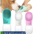 Kit Tiuran Sarnicida e Fungicida Completo