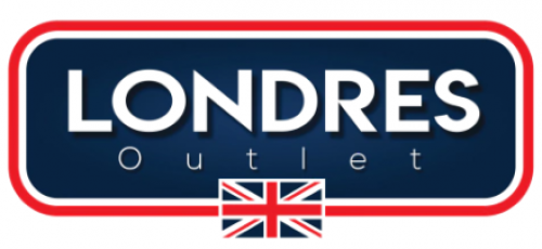 Londres Outlet