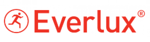 Everlux Store