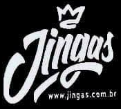 Jingas