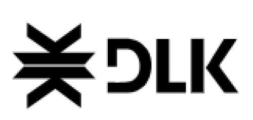 DLK