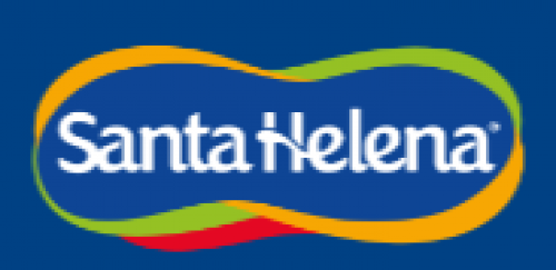 Santa Helena