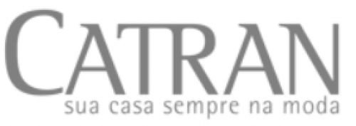 Catran