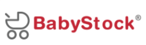 Babystock