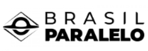 Brasil Paralelo