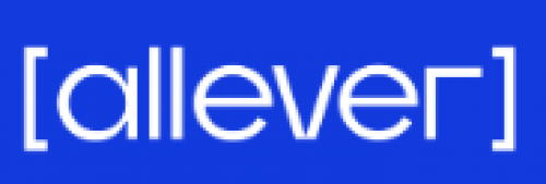 Allever