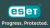 ESET