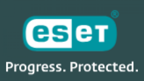 ESET