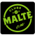 Clube do Malte
