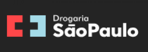 Drogaria São Paulo