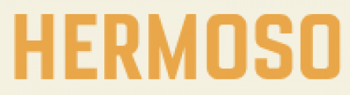 Hermoso