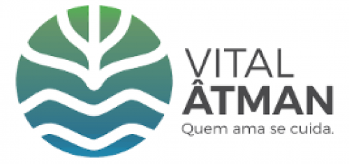 Vital Âtman