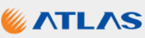 Atlas Eletrodomésticos