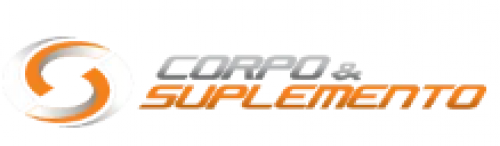 Corpo & Suplemento