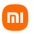 Xiaomi Brasil