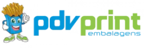 PDV Print Embalagens