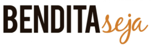 Bendita Seja