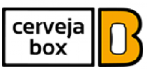 Cervejabox