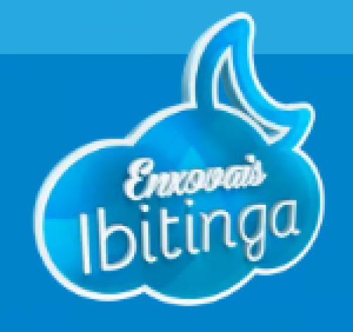 Enxovais Ibitinga