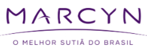 Marcyn