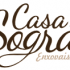 Revest Acabamentos