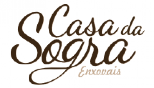 Casa da Sogra Enxovais