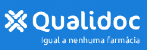 Qualidoc