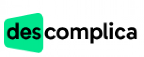 Descomplica